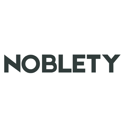 noblety.co
